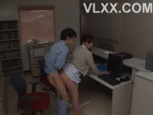 Phang cô y tá u40